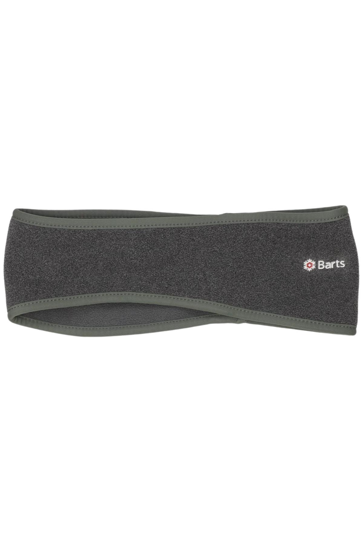 

Barts Damen Hut/Mütze, grau, Gr. uni