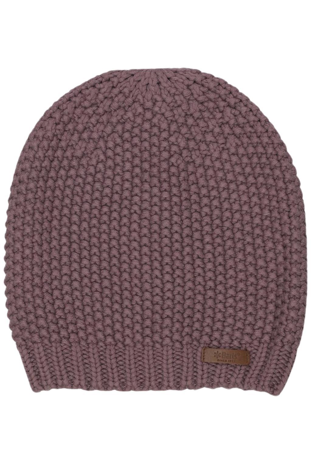 

Barts Damen Hut/Mütze, flieder, Gr. uni