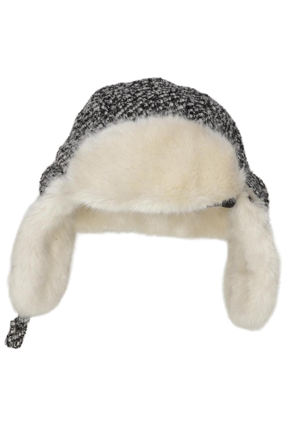 

Barts Damen Hut/Mütze, mehrfarbig, Gr. uni