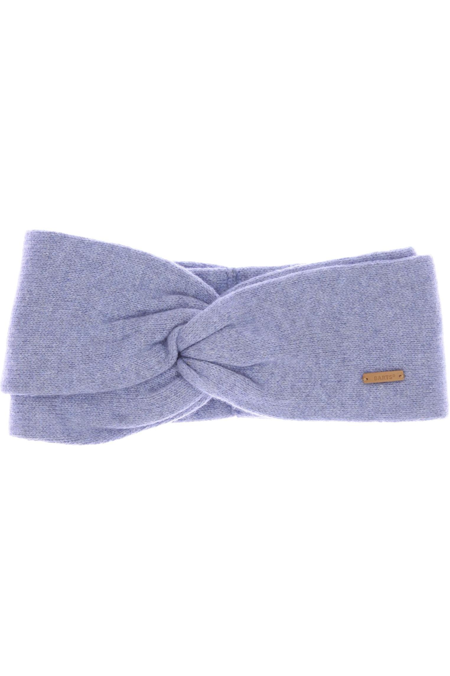 

Barts Damen Hut/Mütze, blau, Gr. uni