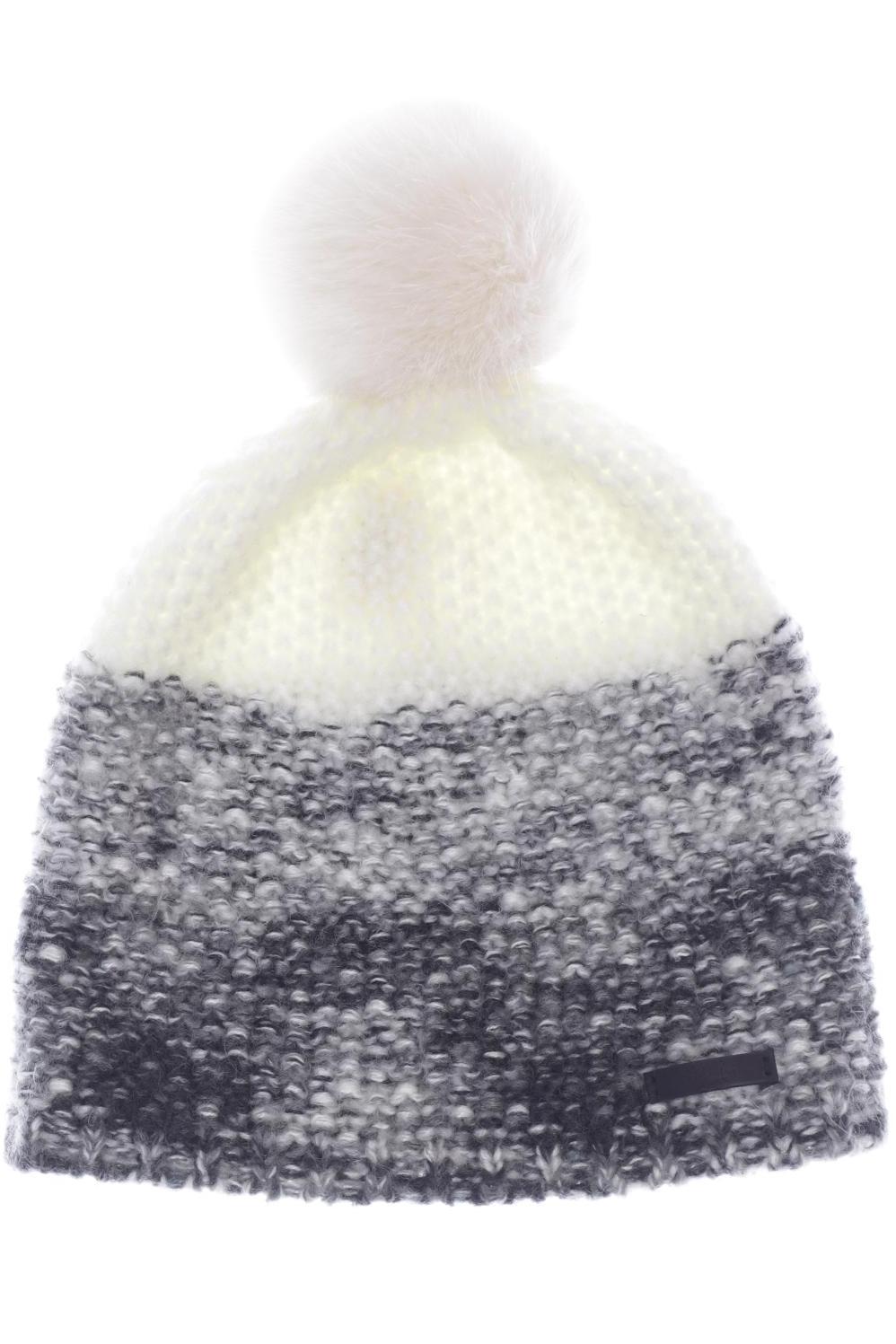 

Barts Damen Hut/Mütze, grau