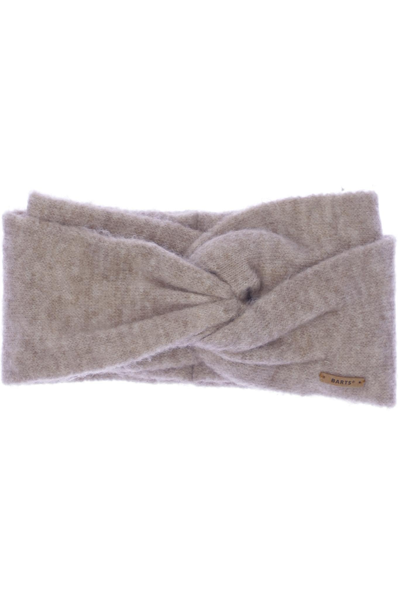 

Barts Damen Hut/Mütze, beige, Gr. uni