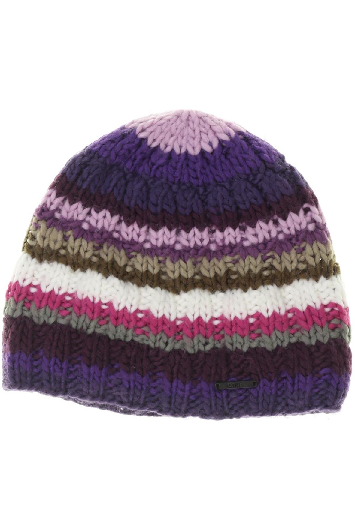 

Barts Damen Hut/Mütze, flieder, Gr.