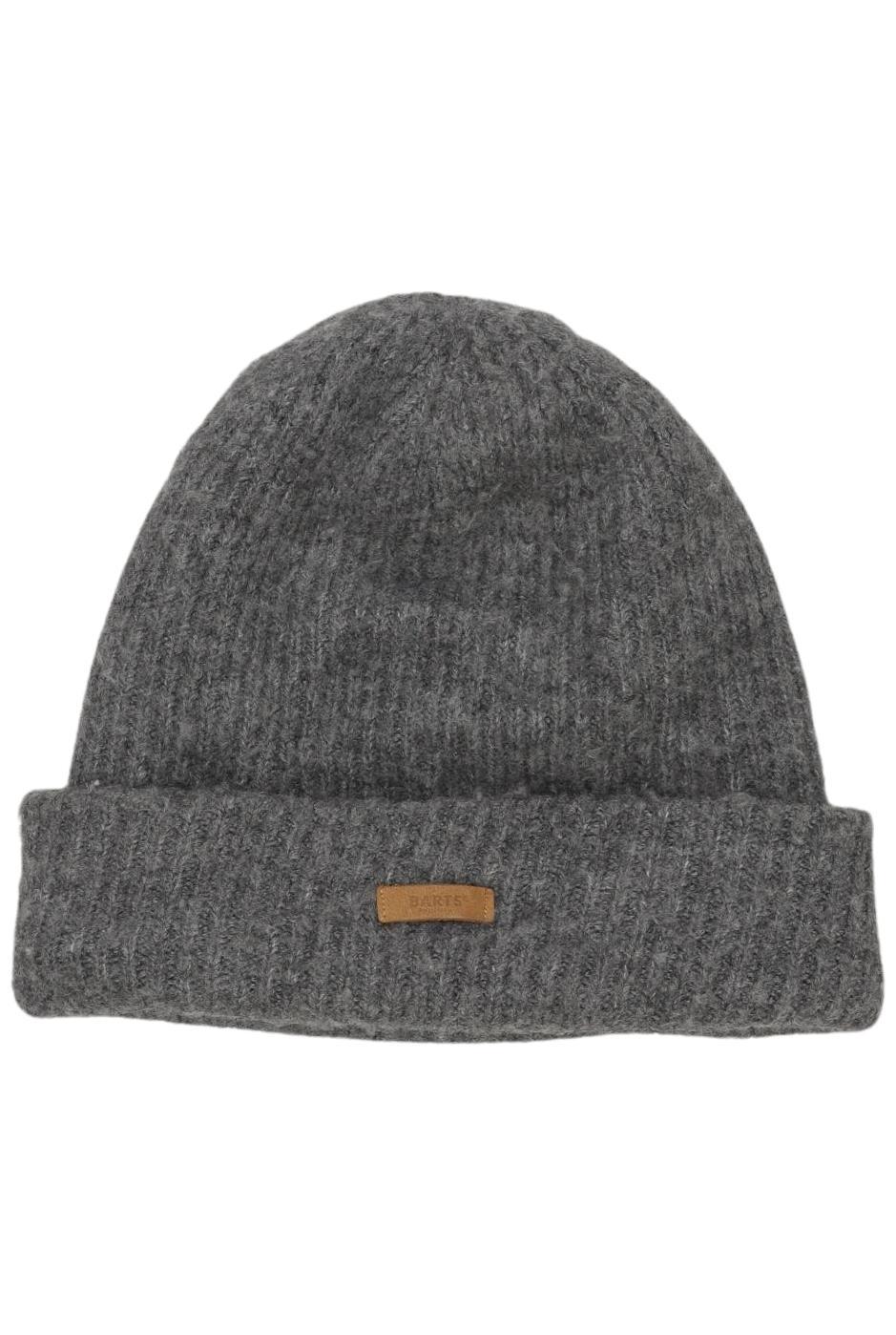 

Barts Damen Hut/Mütze, grau, Gr. uni