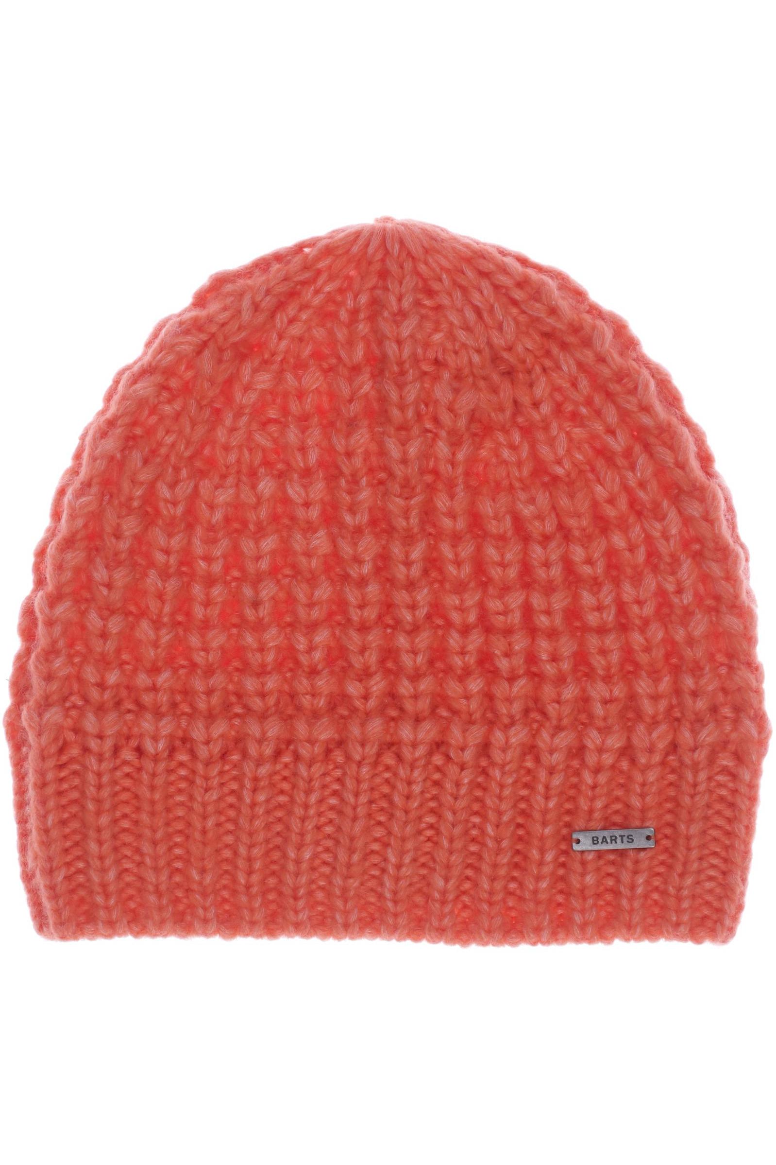 

Barts Damen Hut/Mütze, pink