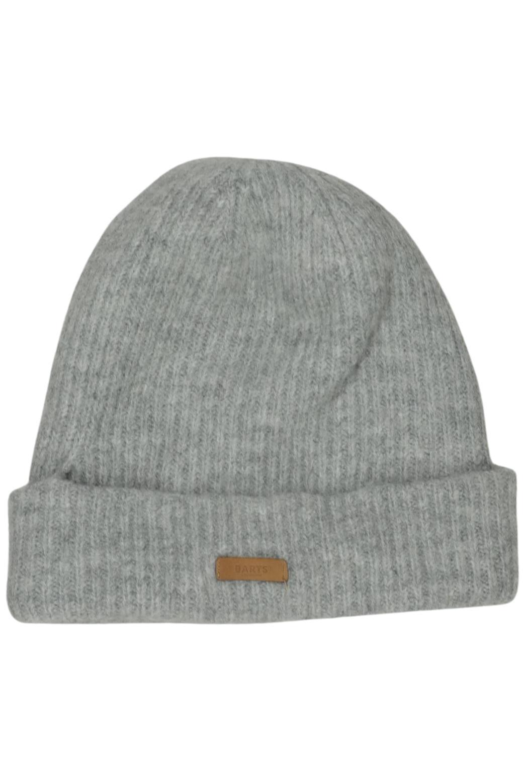 

Barts Damen Hut/Mütze, grau, Gr. uni