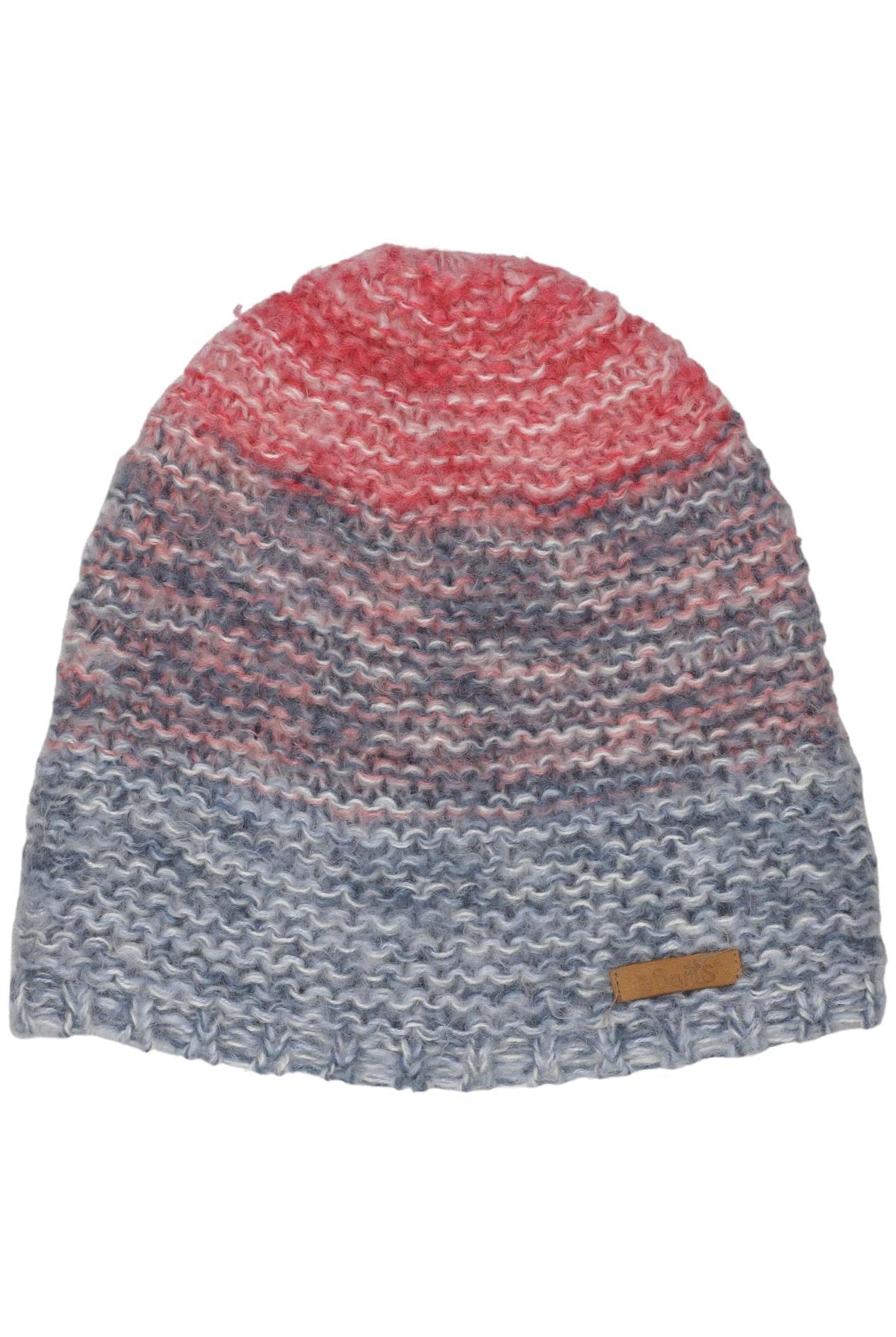 

Barts Damen Hut/Mütze, mehrfarbig, Gr. 54