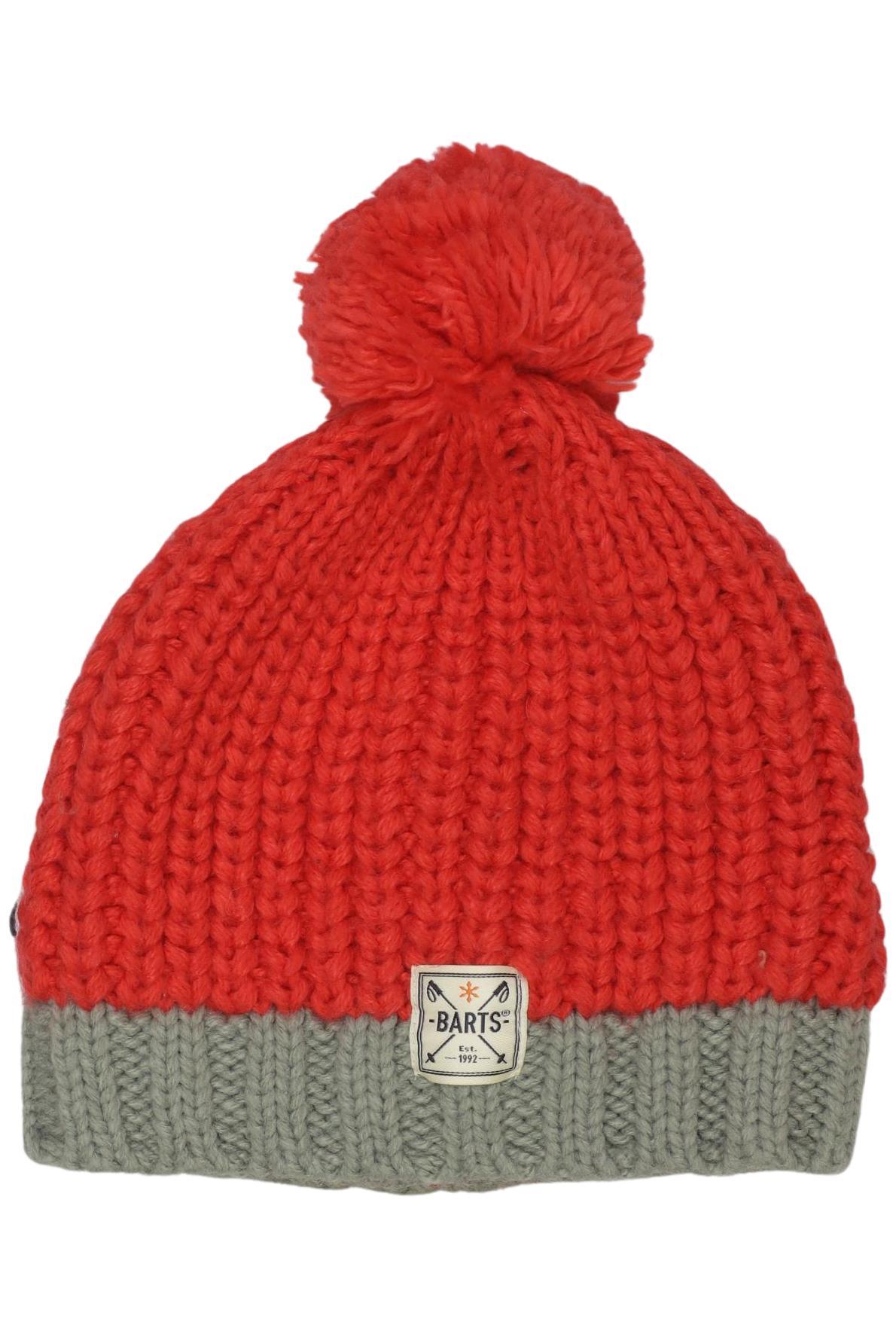 

Barts Damen Hut/Mütze, mehrfarbig, Gr. uni