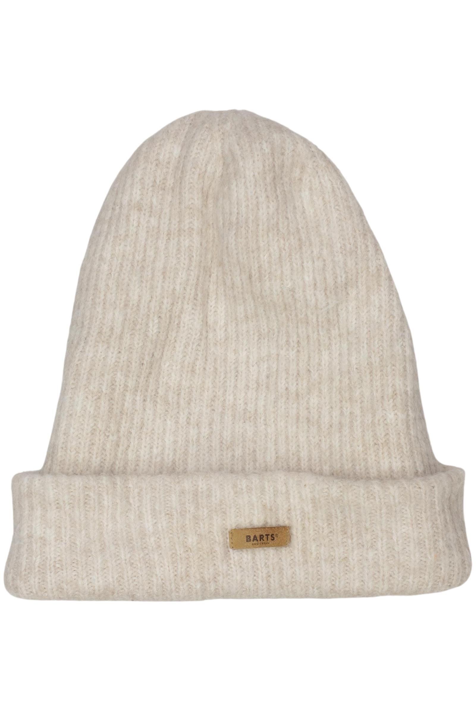 

Barts Damen Hut/Mütze, beige, Gr. uni