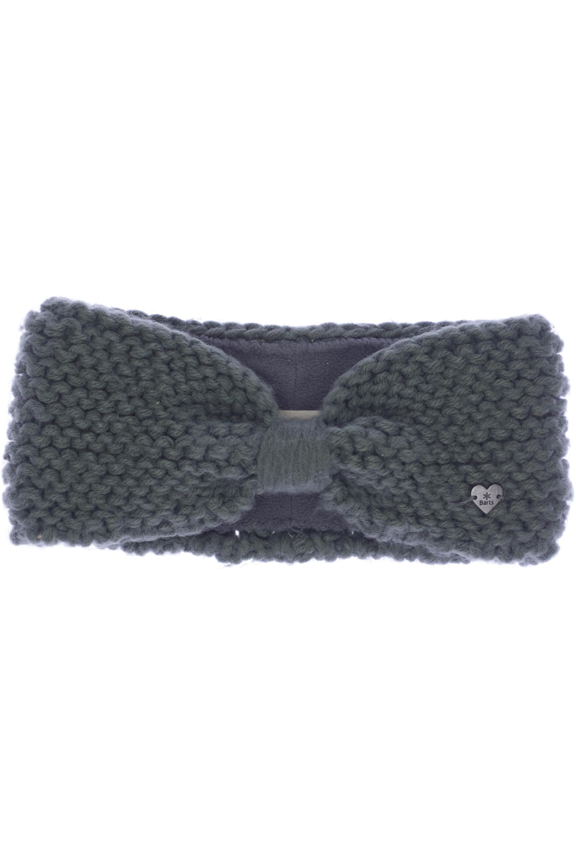 

Barts Damen Hut/Mütze, grün, Gr. uni