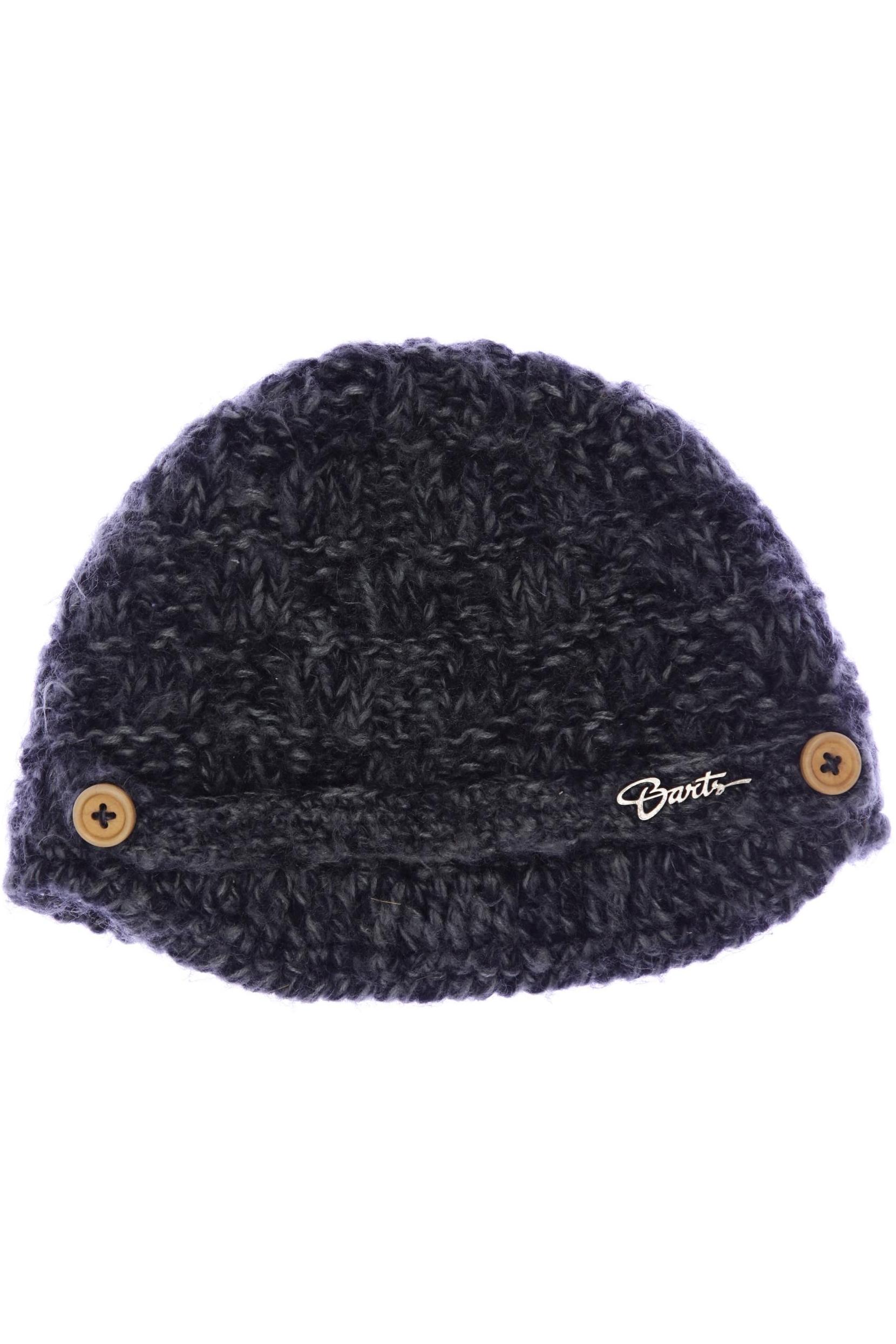 

Barts Damen Hut/Mütze, grau, Gr. uni