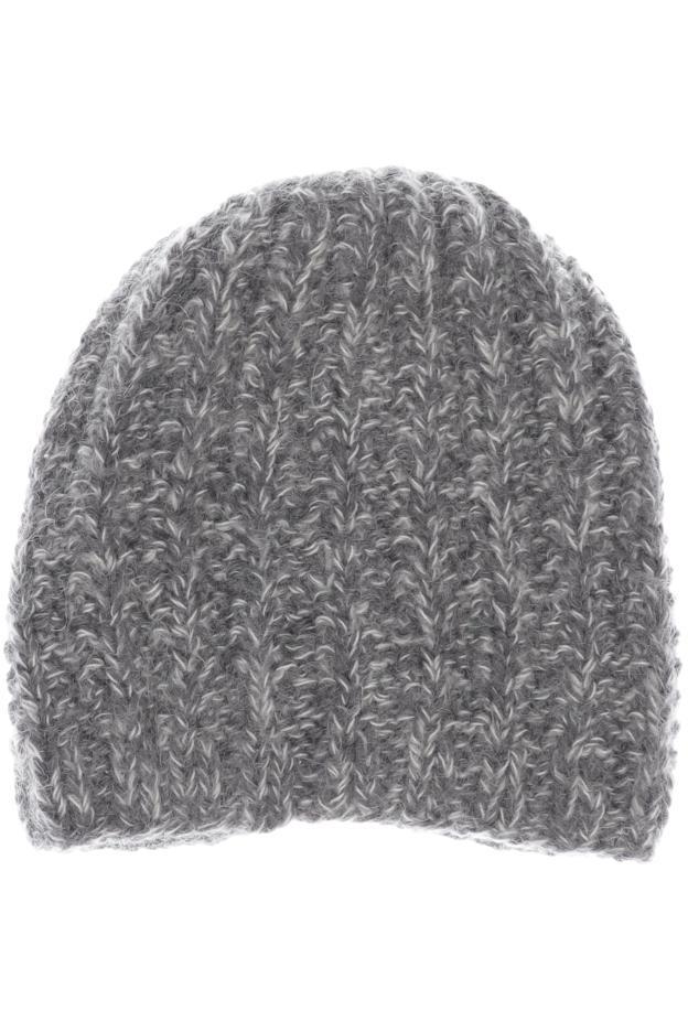 

Barts Damen Hut/Mütze, grau, Gr. uni