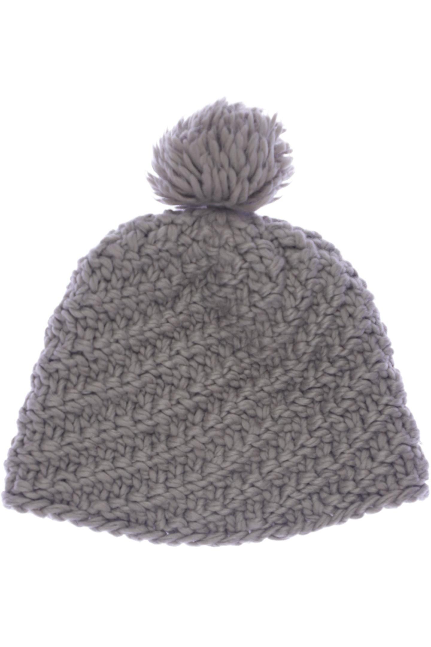 

Barts Damen Hut/Mütze, beige, Gr. uni