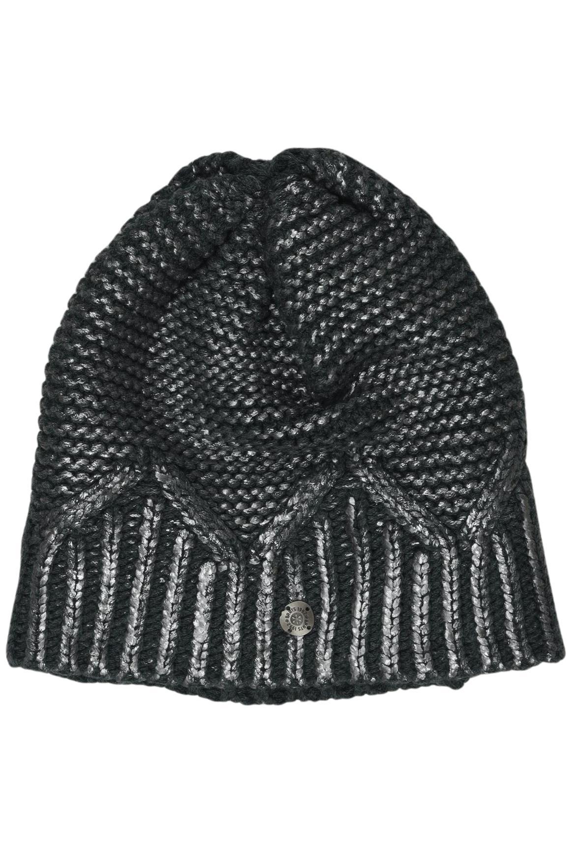 

Barts Damen Hut/Mütze, grau, Gr. uni