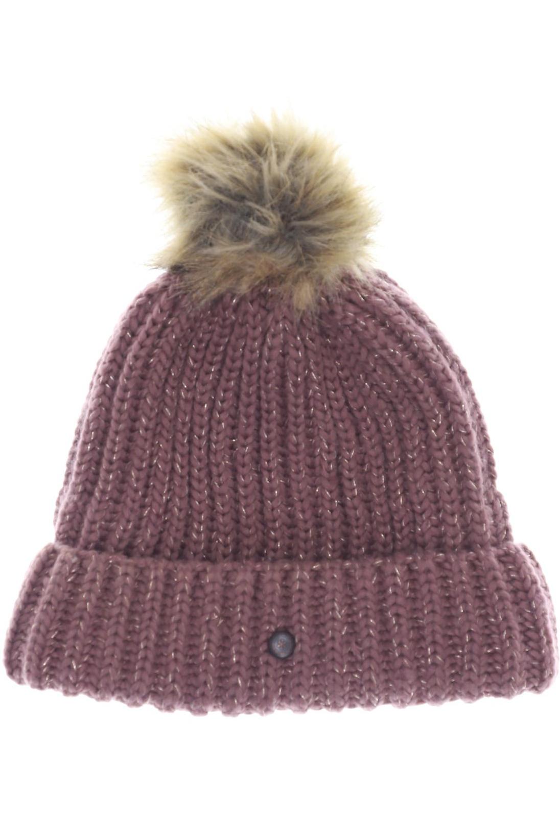 Thumbnail - Barts Damen Hut/Mütze, pink, Gr. uni