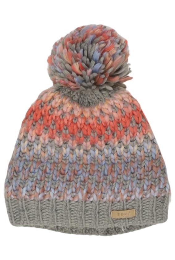 

Barts Damen Hut/Mütze, mehrfarbig, Gr. uni