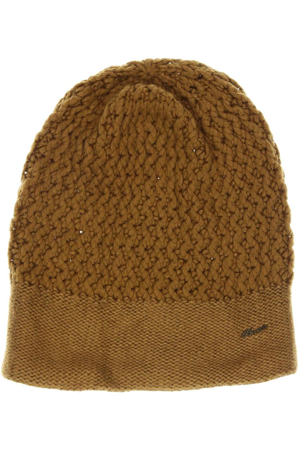 

Barts Damen Hut/Mütze, beige