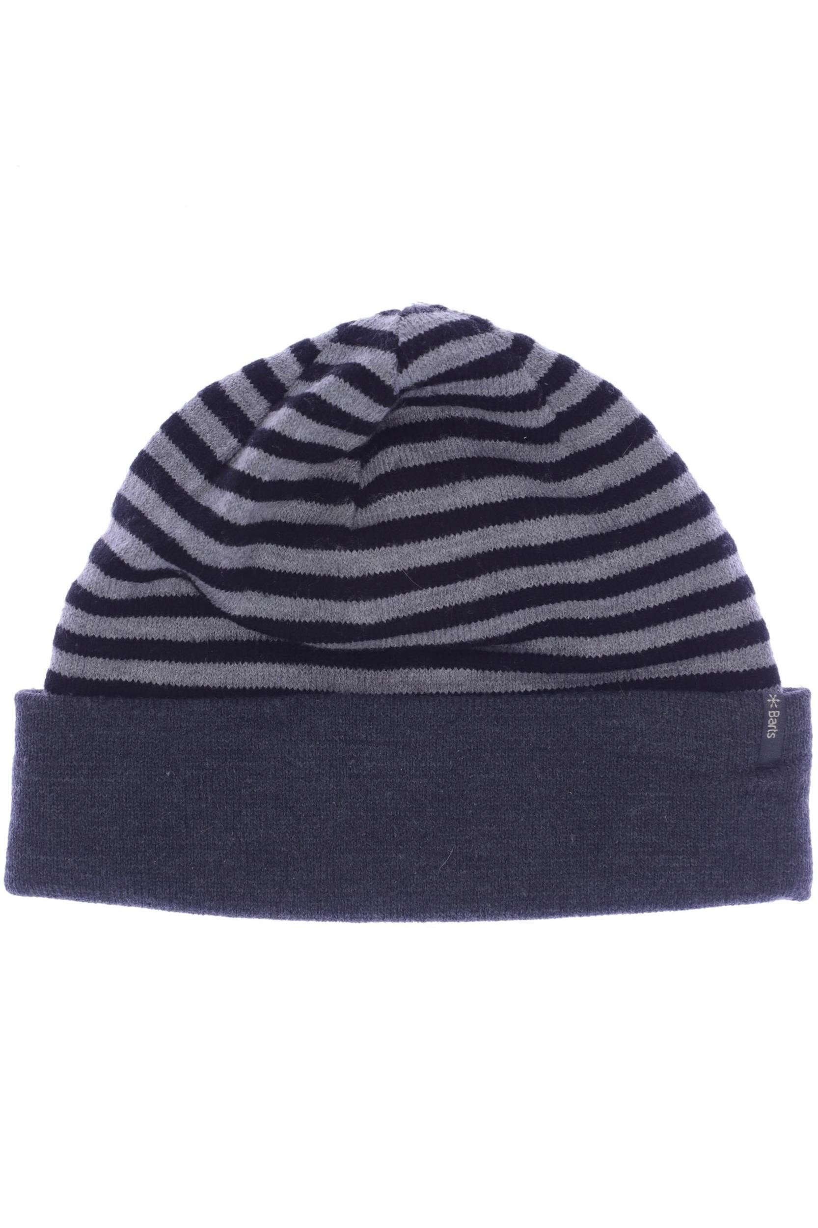 

Barts Damen Hut/Mütze, grau, Gr. uni