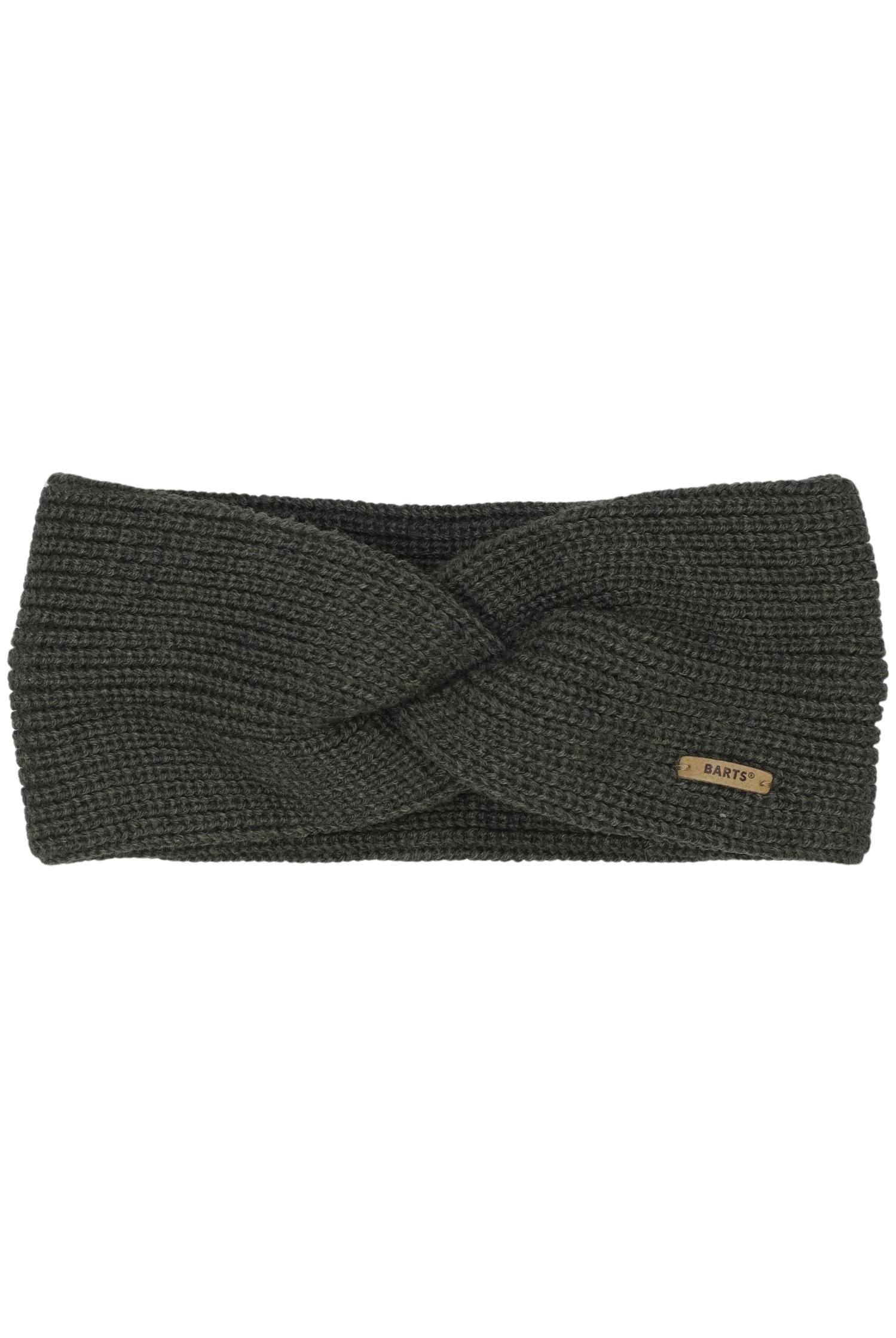 

Barts Damen Hut/Mütze, grau, Gr. uni