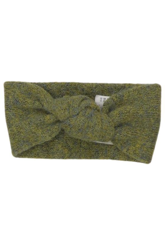 

Barts Damen Hut/Mütze, grün, Gr. uni