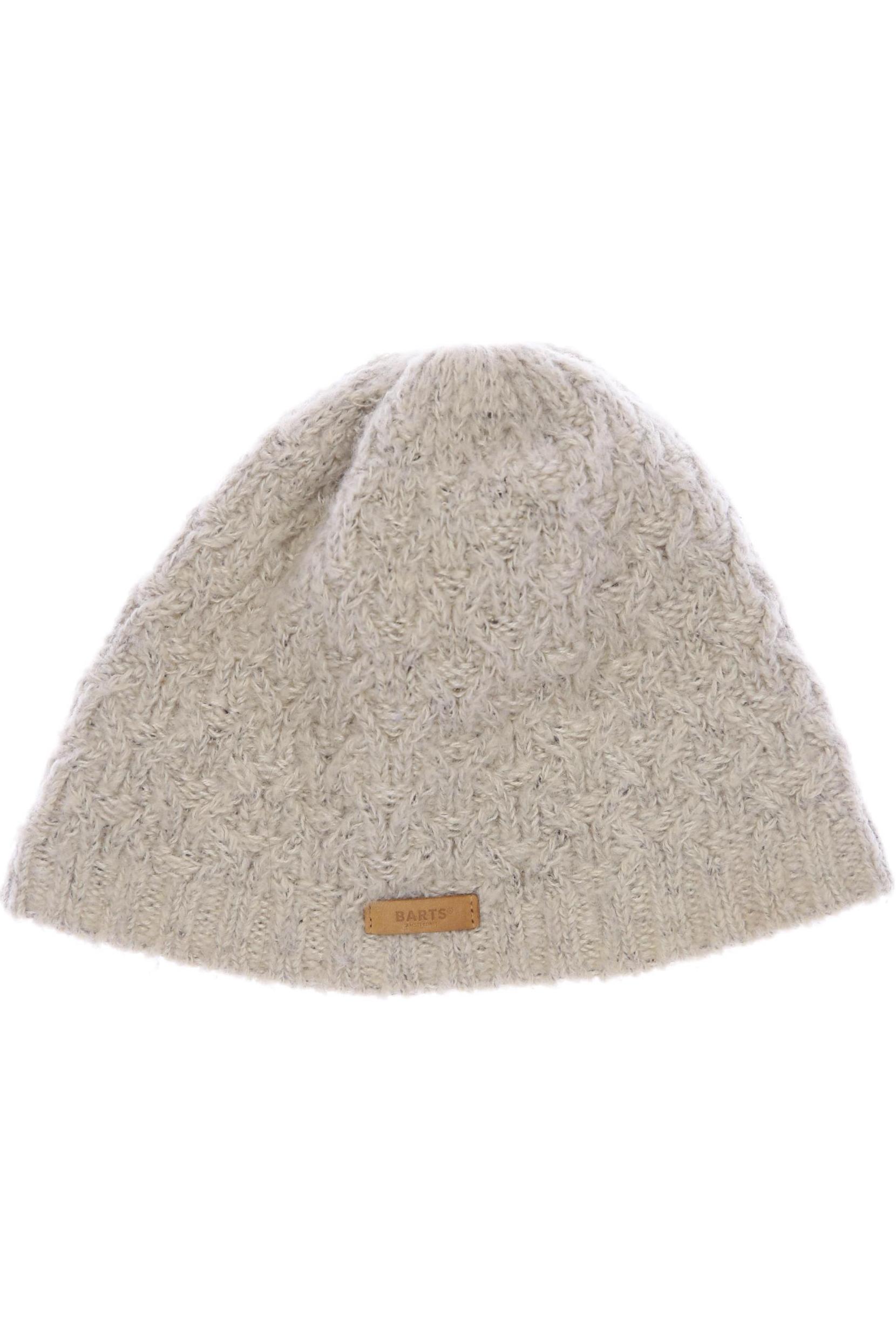 

Barts Damen Hut/Mütze, beige, Gr. uni