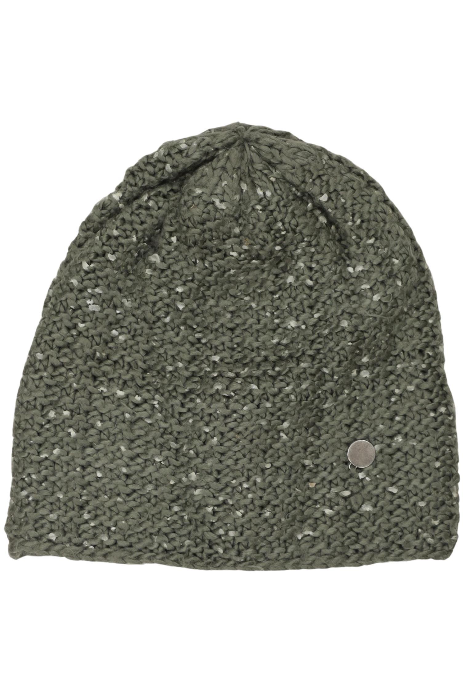 

Barts Damen Hut/Mütze, grün, Gr. 54