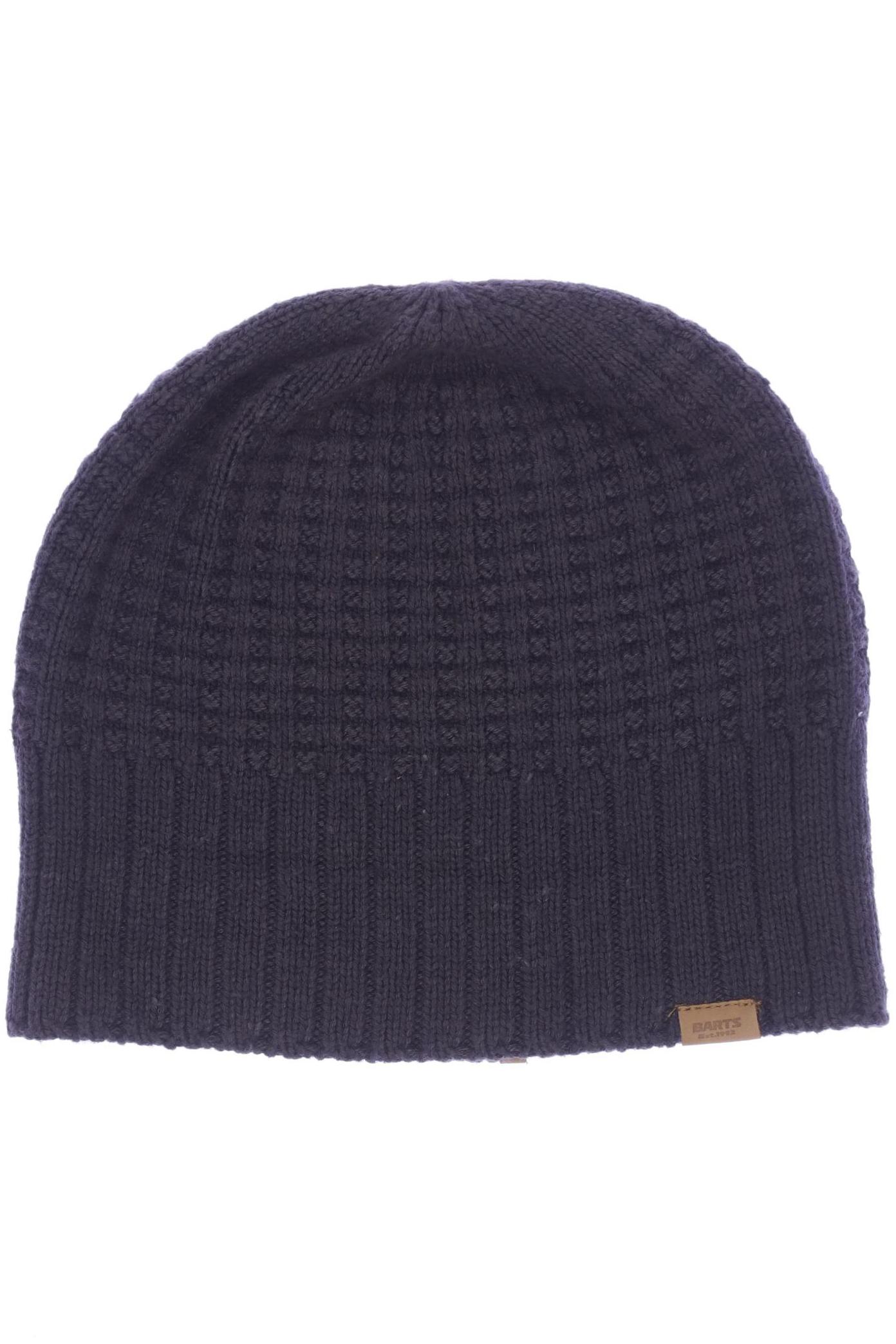 

Barts Damen Hut/Mütze, grau, Gr. uni