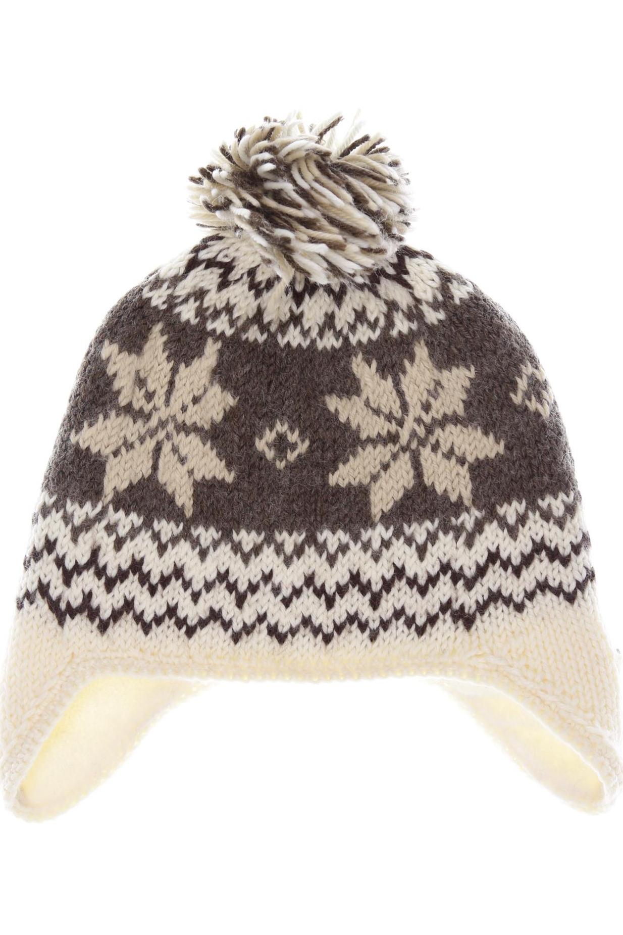 

Barts Damen Hut/Mütze, beige, Gr. uni