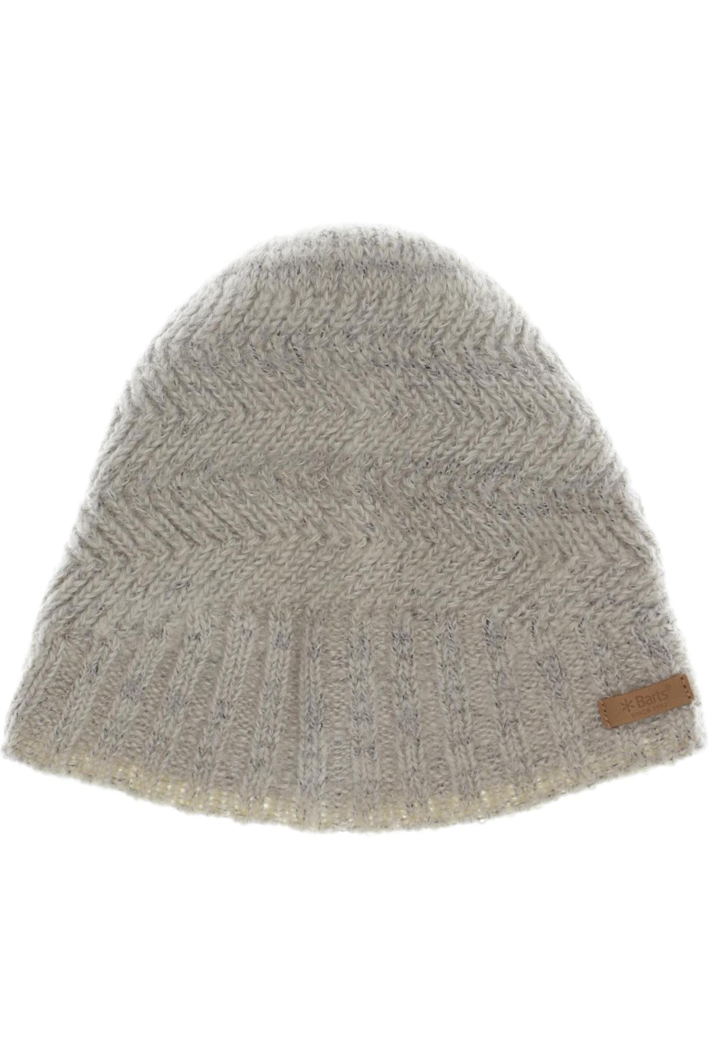 

Barts Damen Hut/Mütze, beige