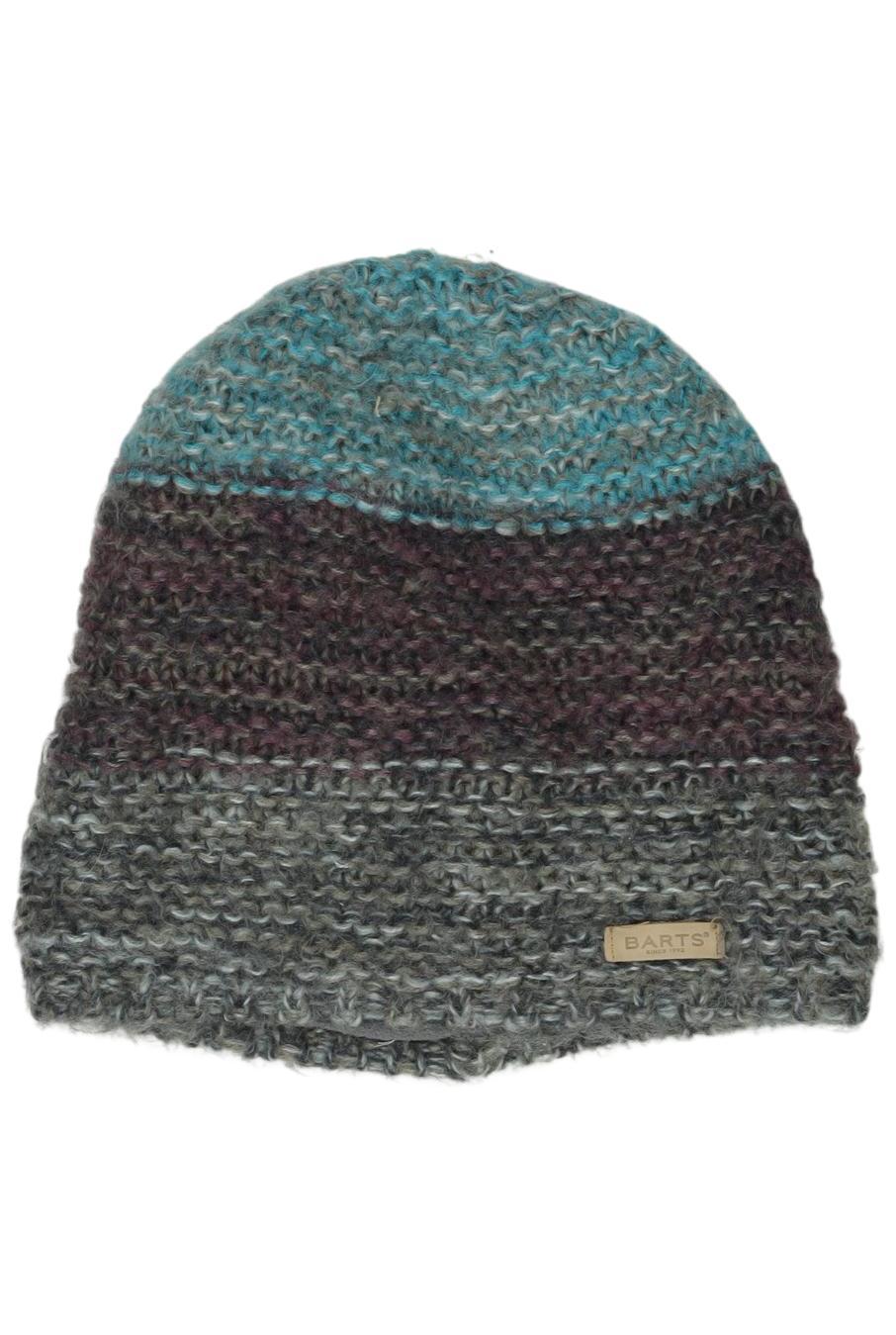 

Barts Damen Hut/Mütze, mehrfarbig, Gr. uni