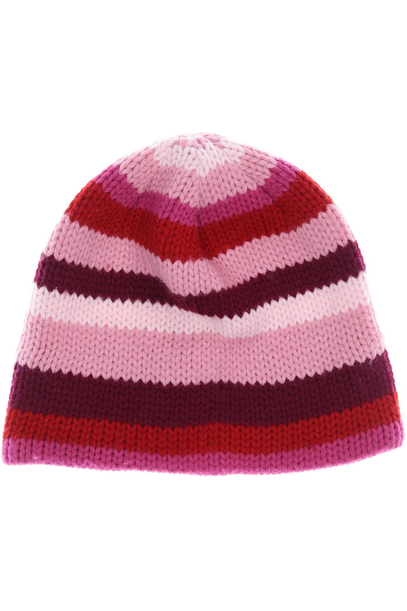 

Barts Damen Hut/Mütze, pink, Gr. uni