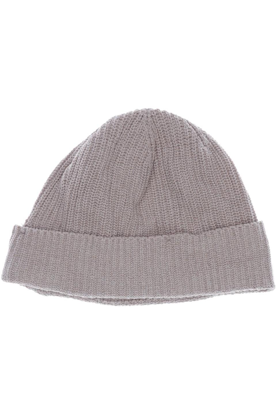 

Barts Damen Hut/Mütze, beige, Gr. uni