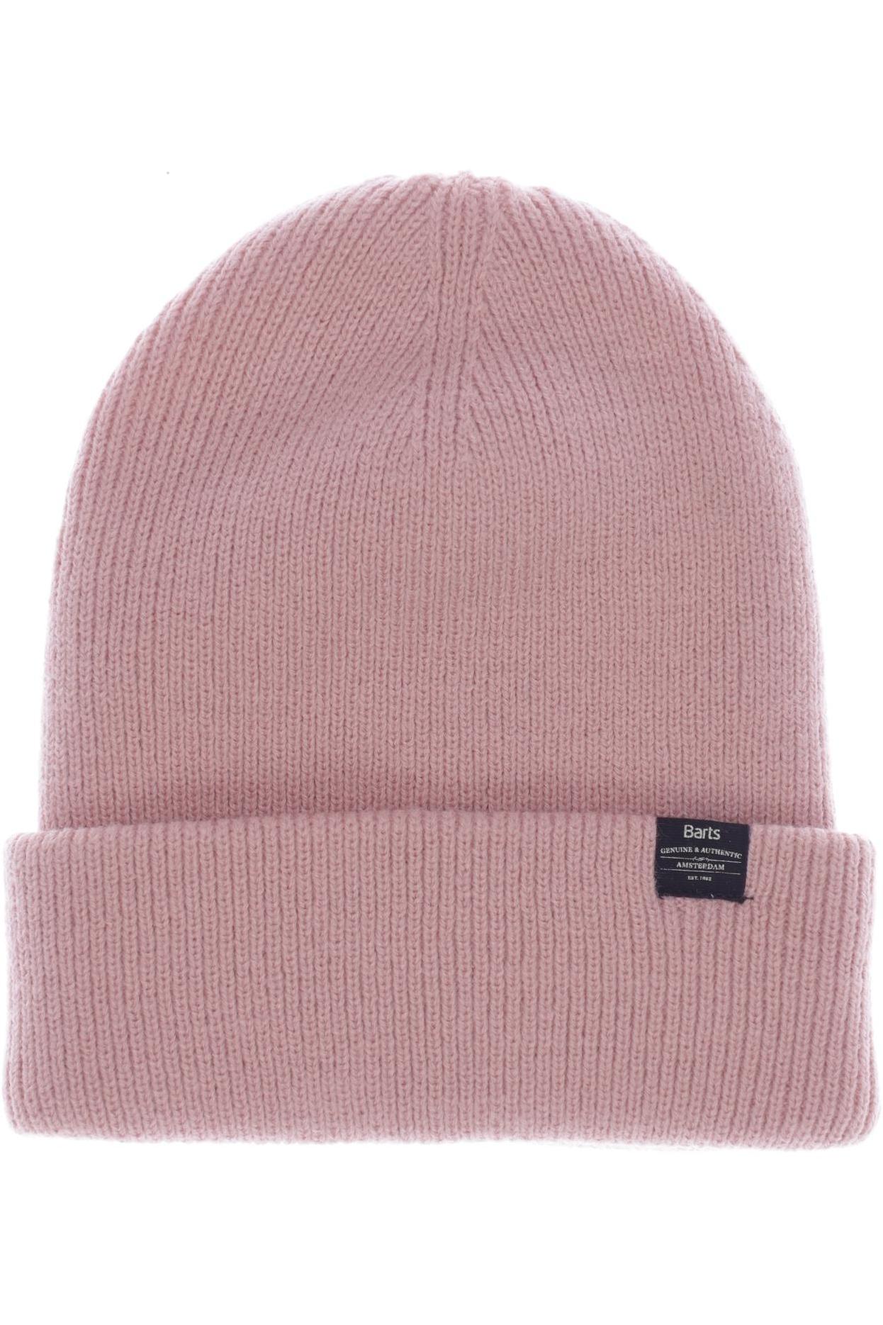

Barts Damen Hut/Mütze, pink