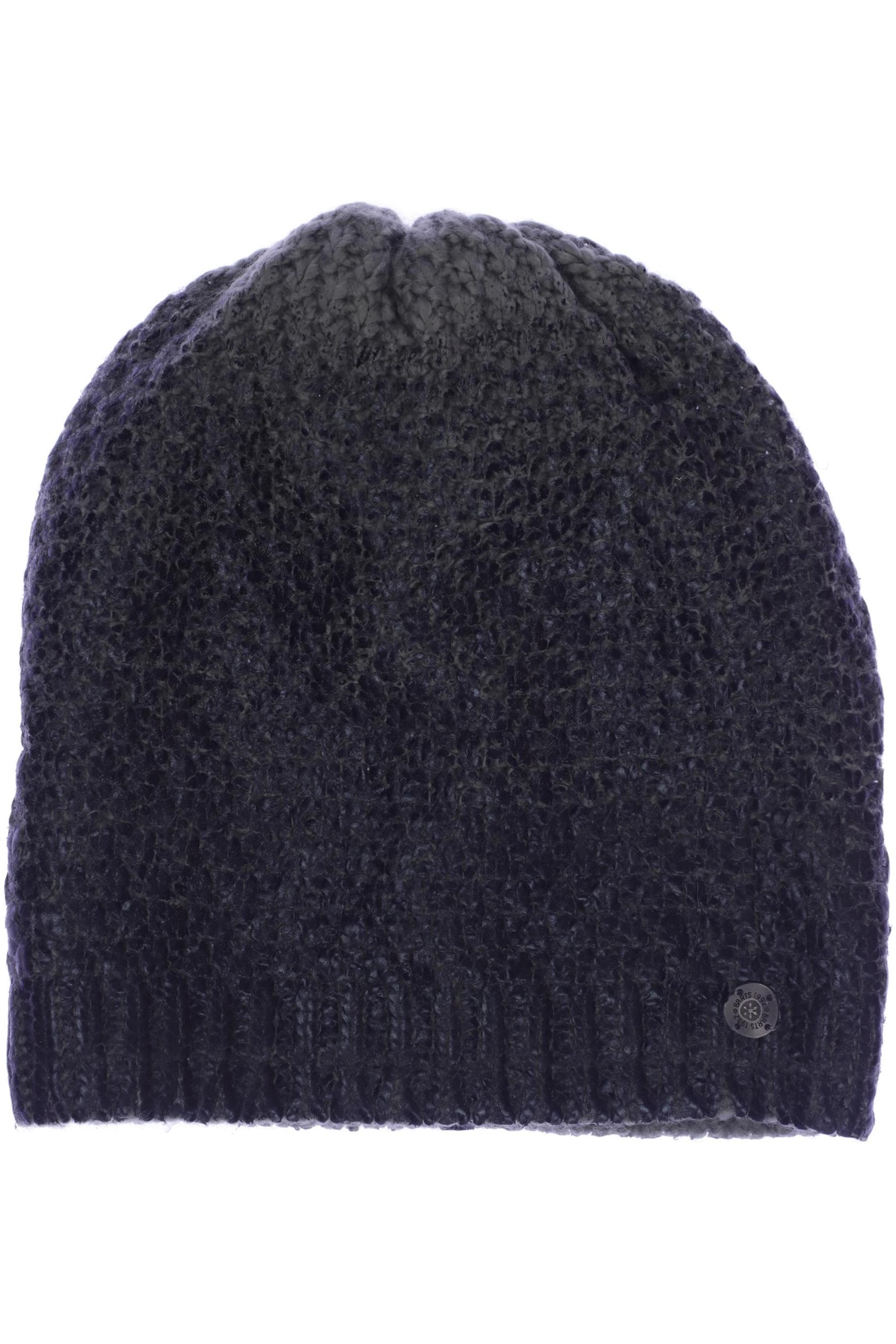 

Barts Damen Hut/Mütze, grün, Gr. uni