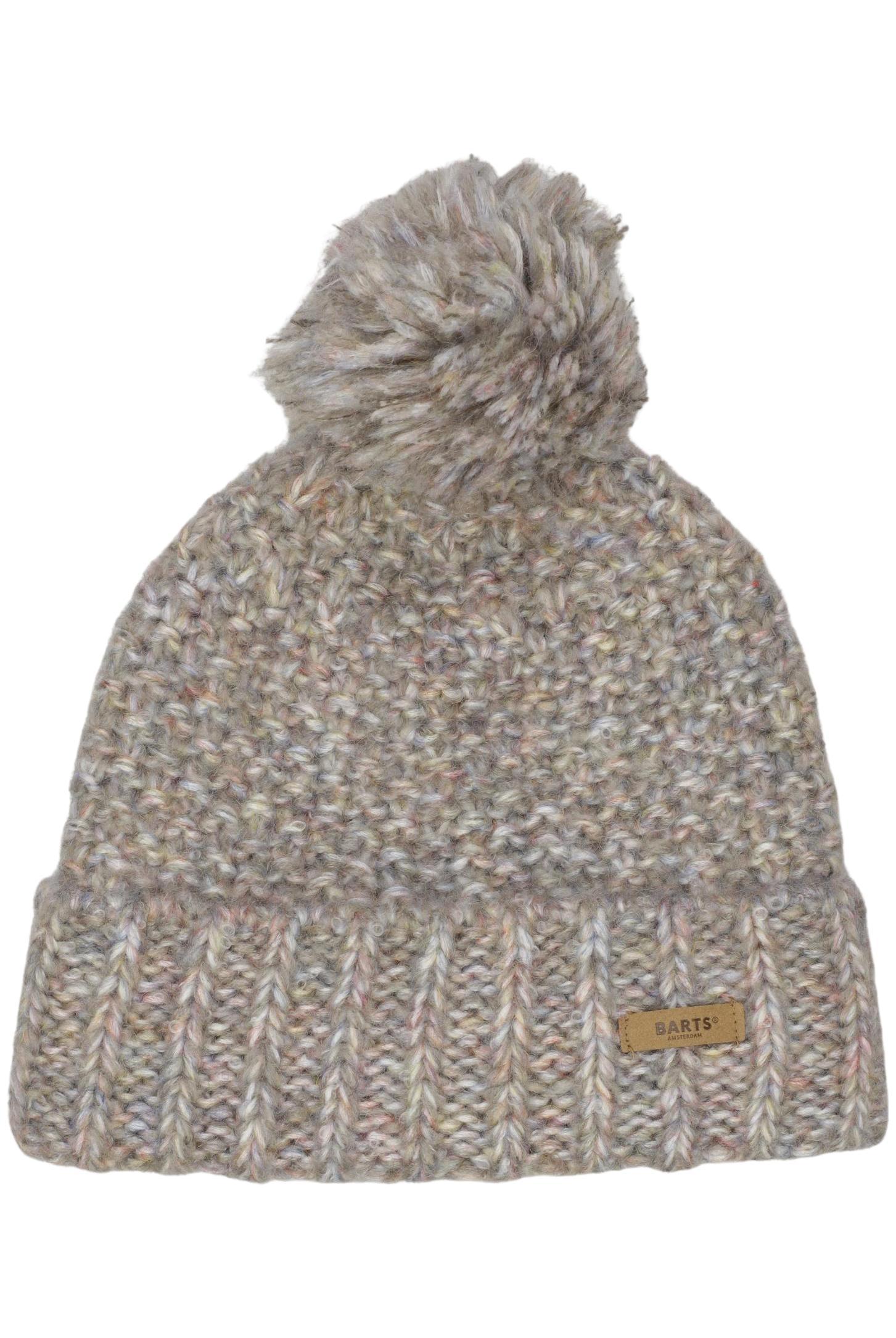 

Barts Damen Hut/Mütze, beige, Gr. uni