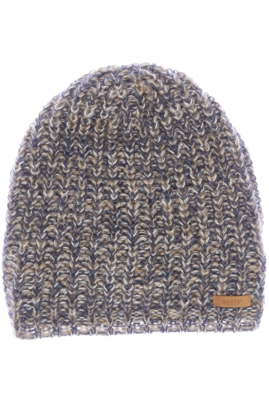 

Barts Damen Hut/Mütze, beige, Gr. uni