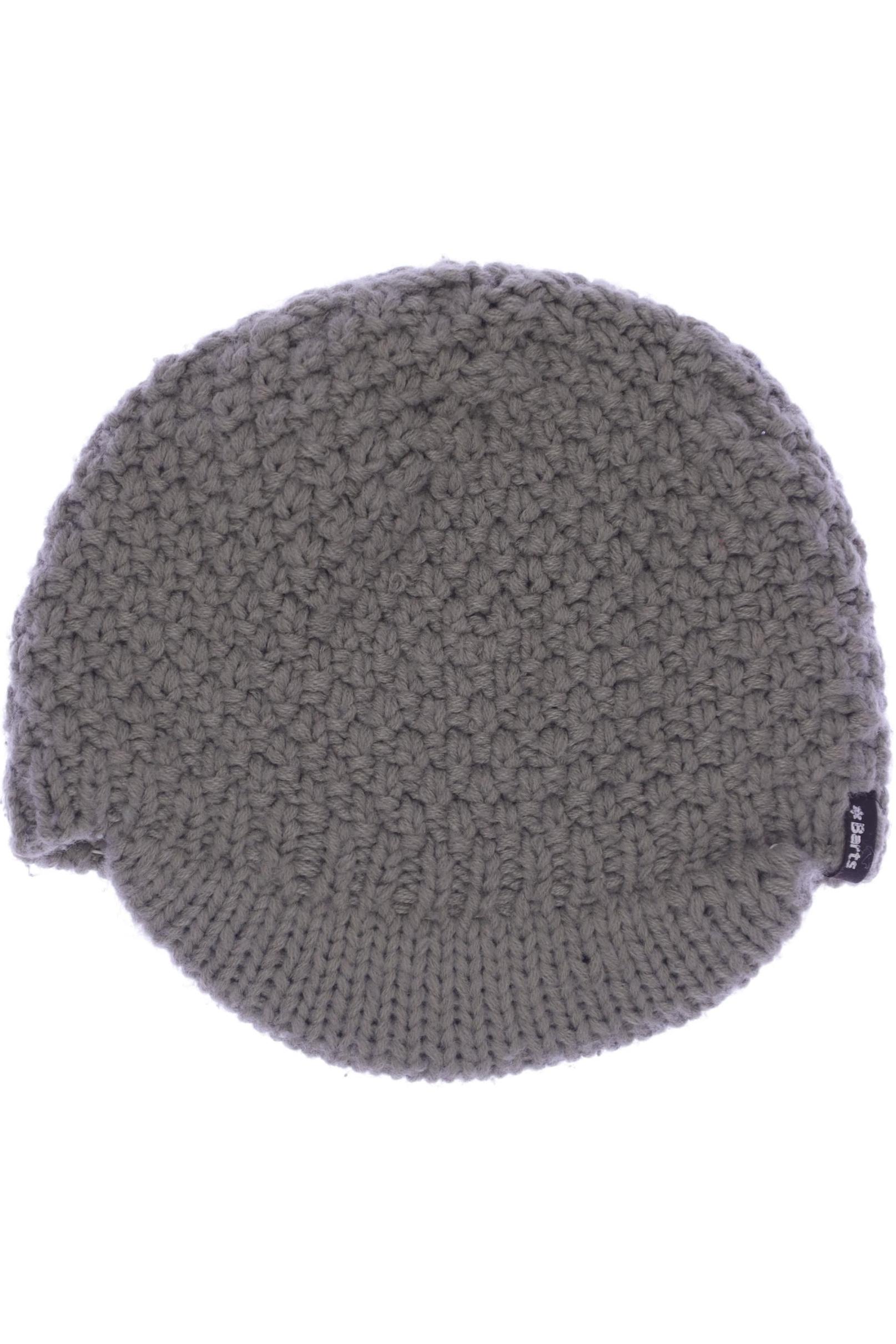 

Barts Damen Hut/Mütze, beige, Gr. uni