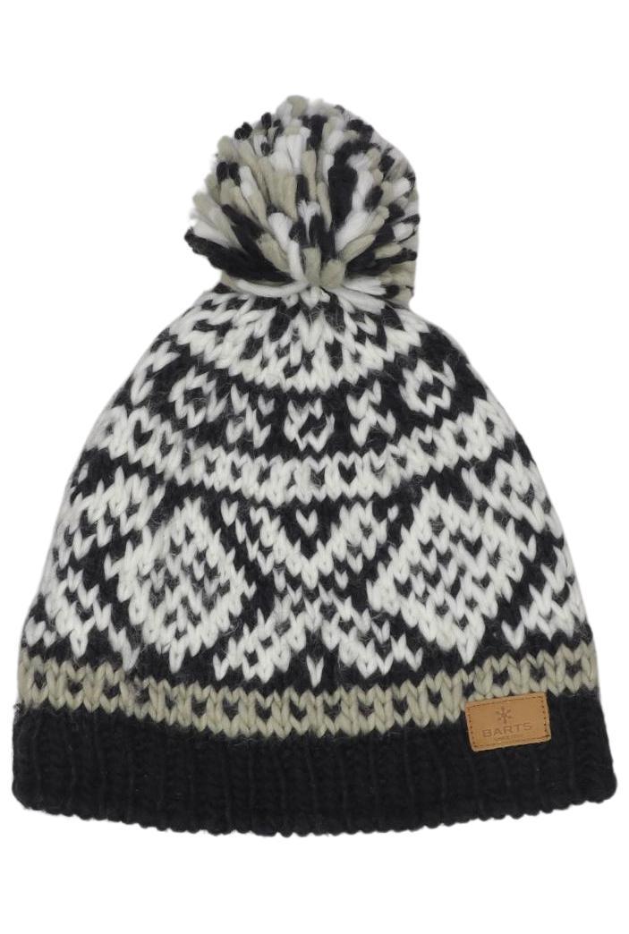 

Barts Damen Hut/Mütze, mehrfarbig, Gr. uni