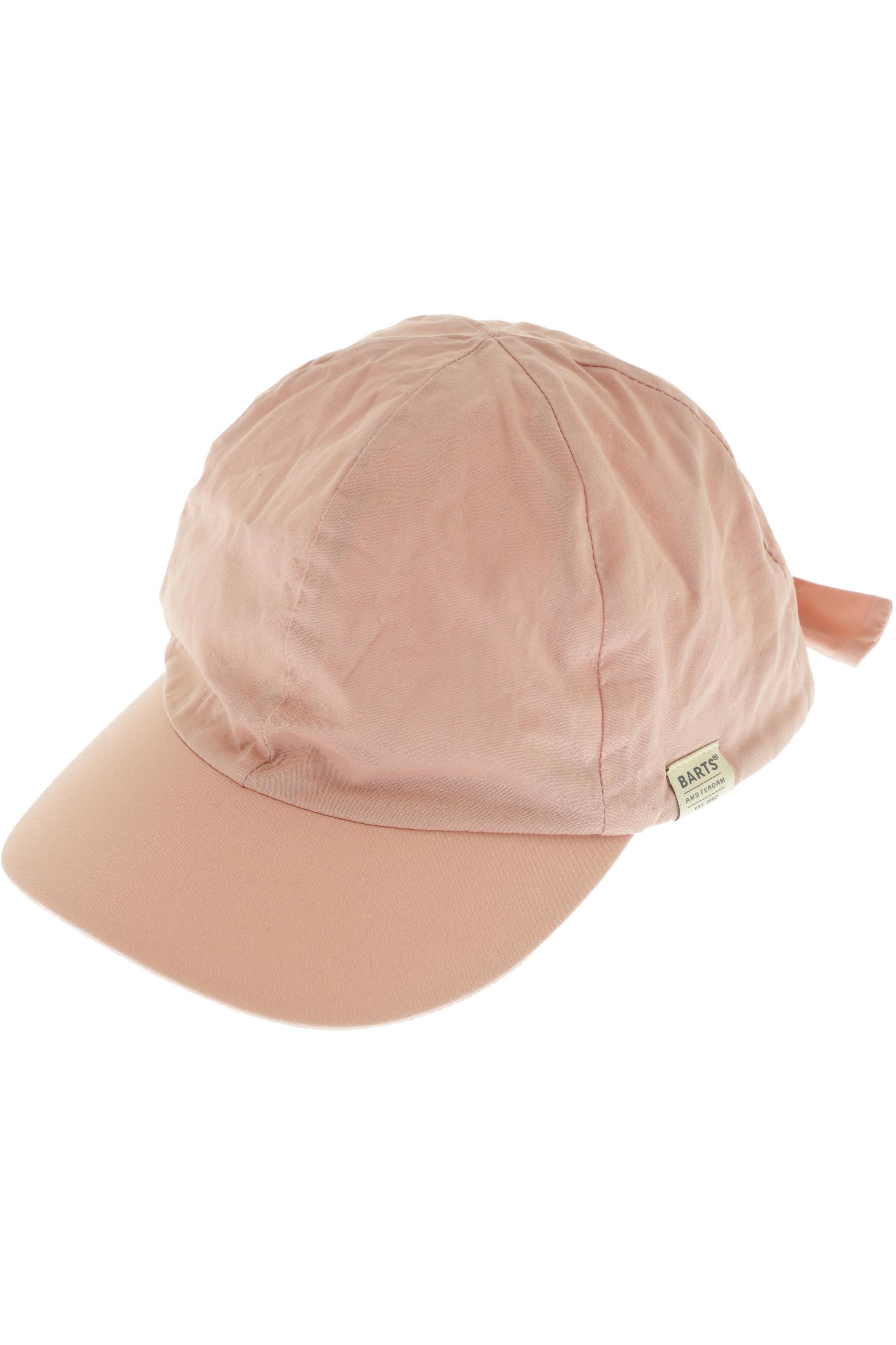 

Barts Damen Hut/Mütze, pink, Gr. 54