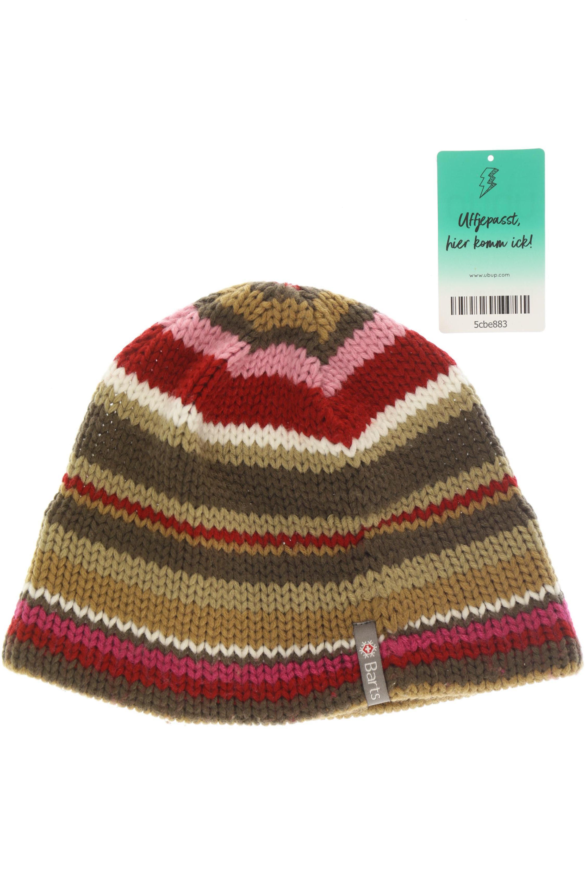 

Barts Damen Hut/Mütze, braun, Gr. uni