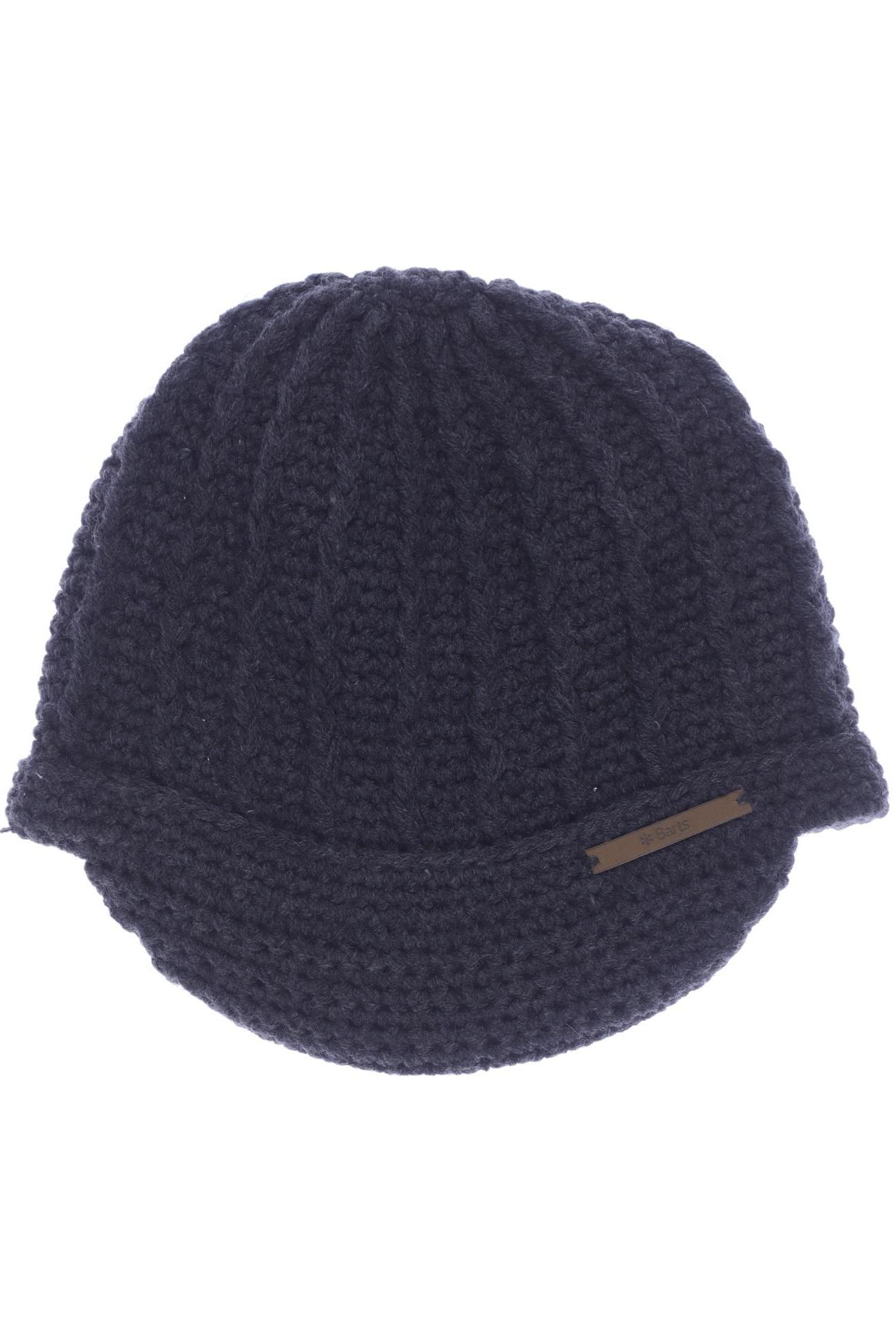 

Barts Damen Hut/Mütze, grau