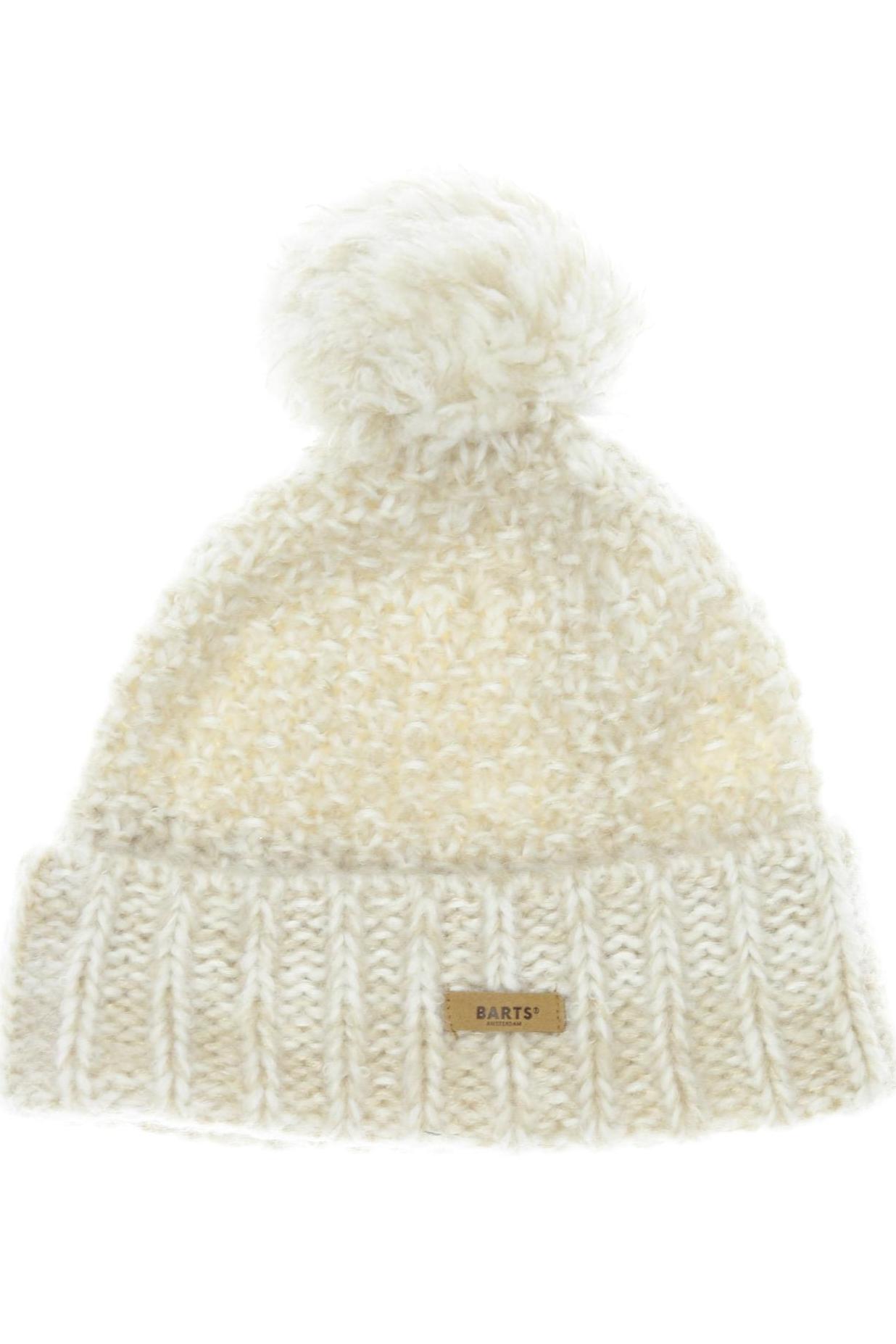 

Barts Damen Hut/Mütze, beige, Gr. uni