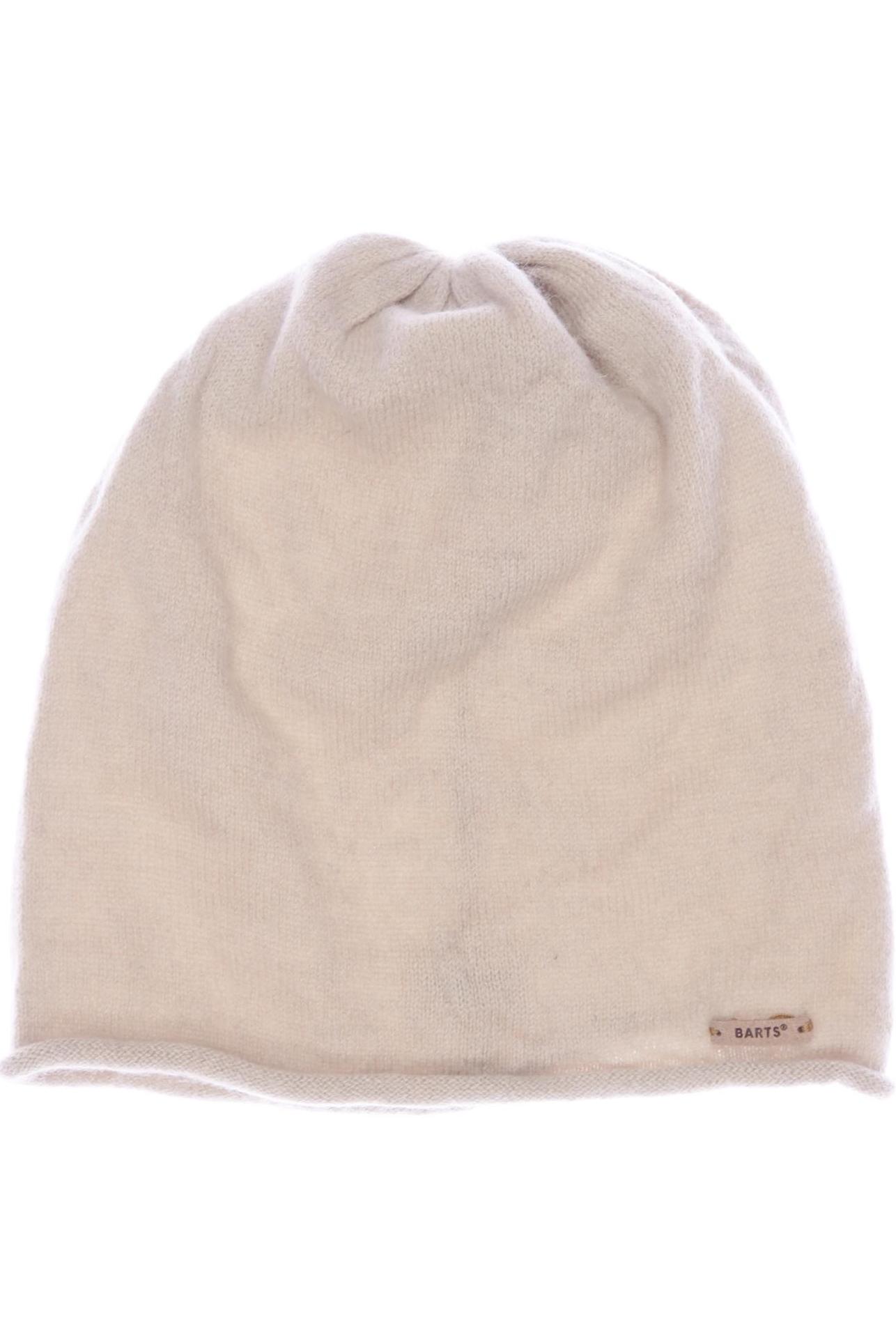 

Barts Damen Hut/Mütze, beige, Gr. uni