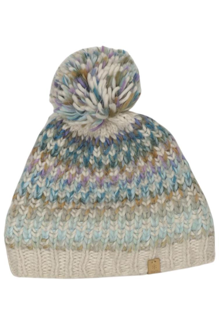 

Barts Damen Hut/Mütze, mehrfarbig, Gr. uni