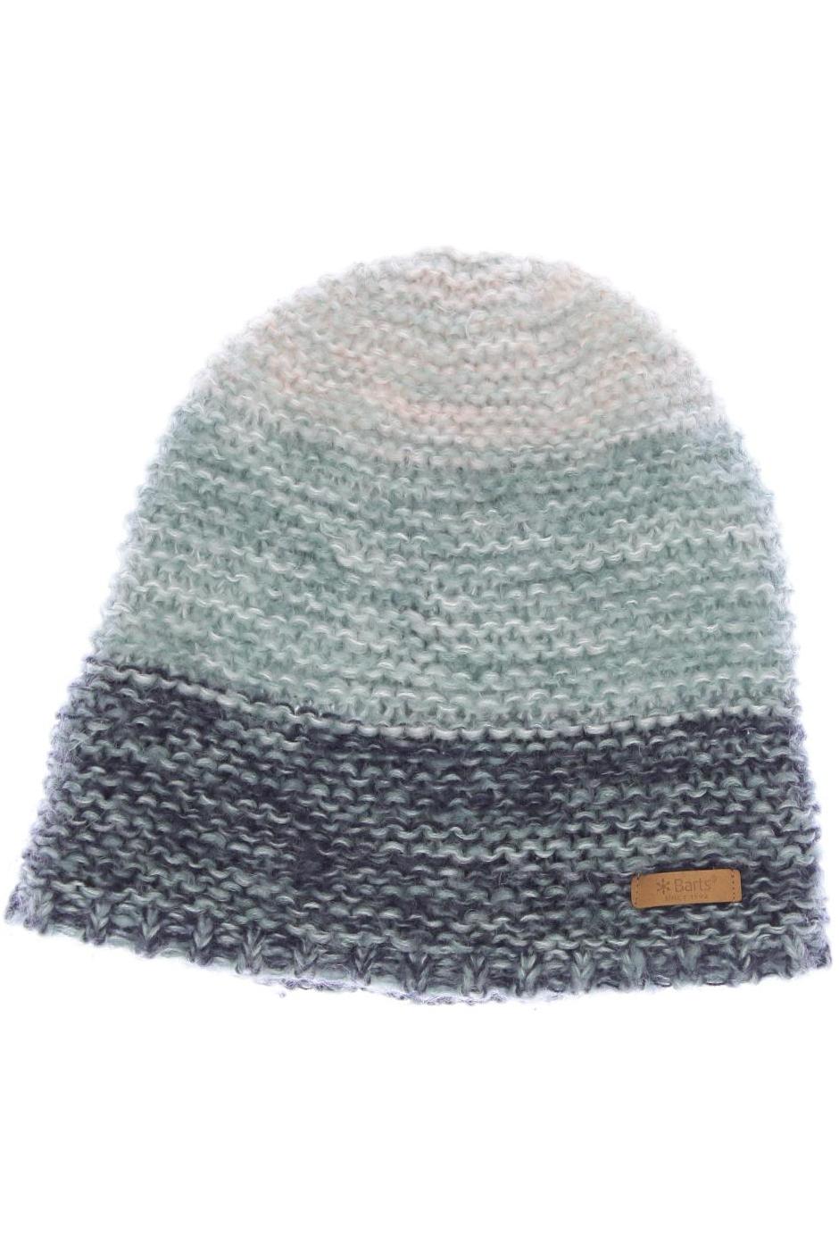 

Barts Damen Hut/Mütze, türkis