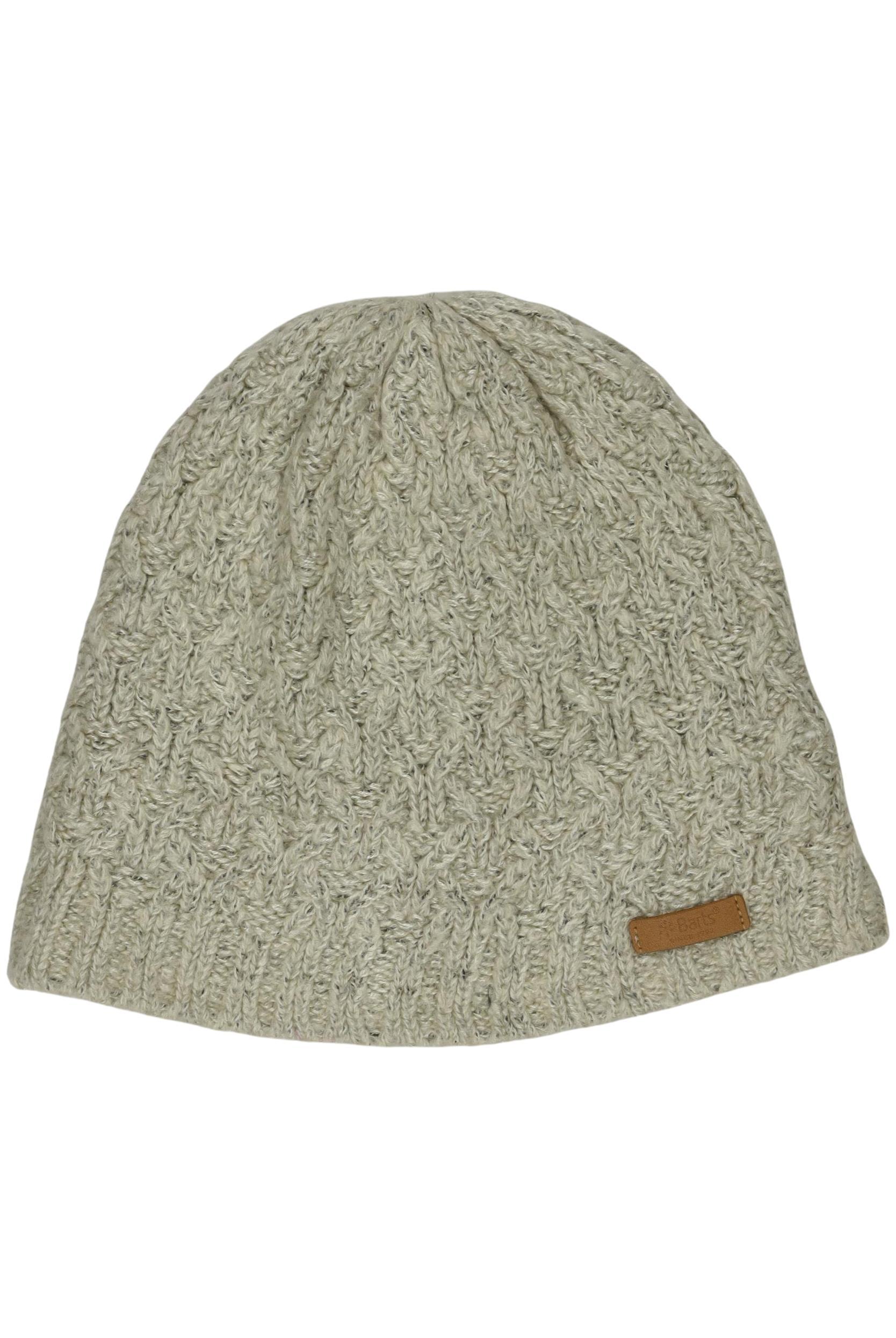 

Barts Damen Hut/Mütze, beige, Gr. uni