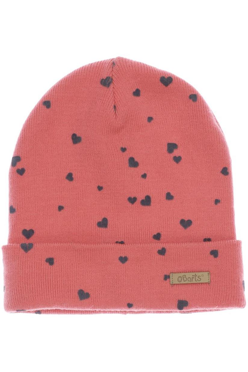 

Barts Damen Hut/Mütze, pink, Gr. 54