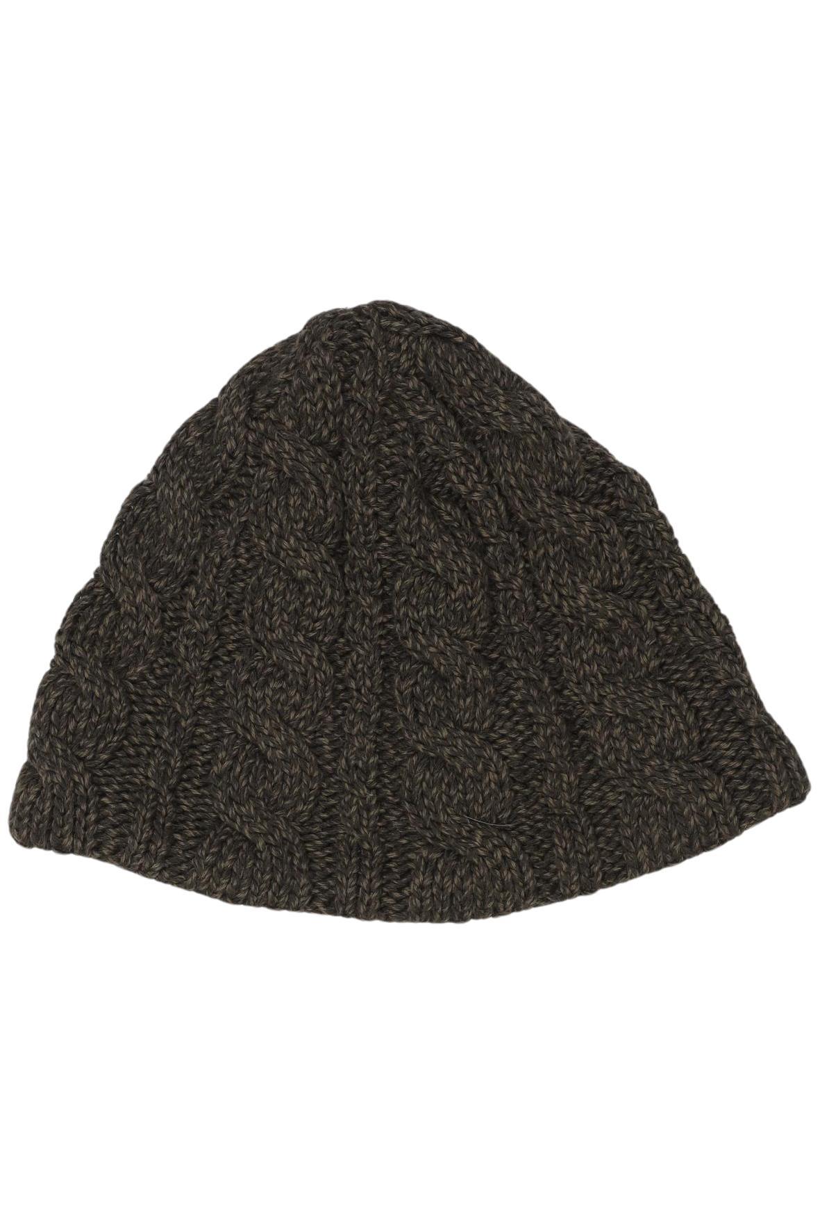 

Barts Damen Hut/Mütze, braun, Gr. uni