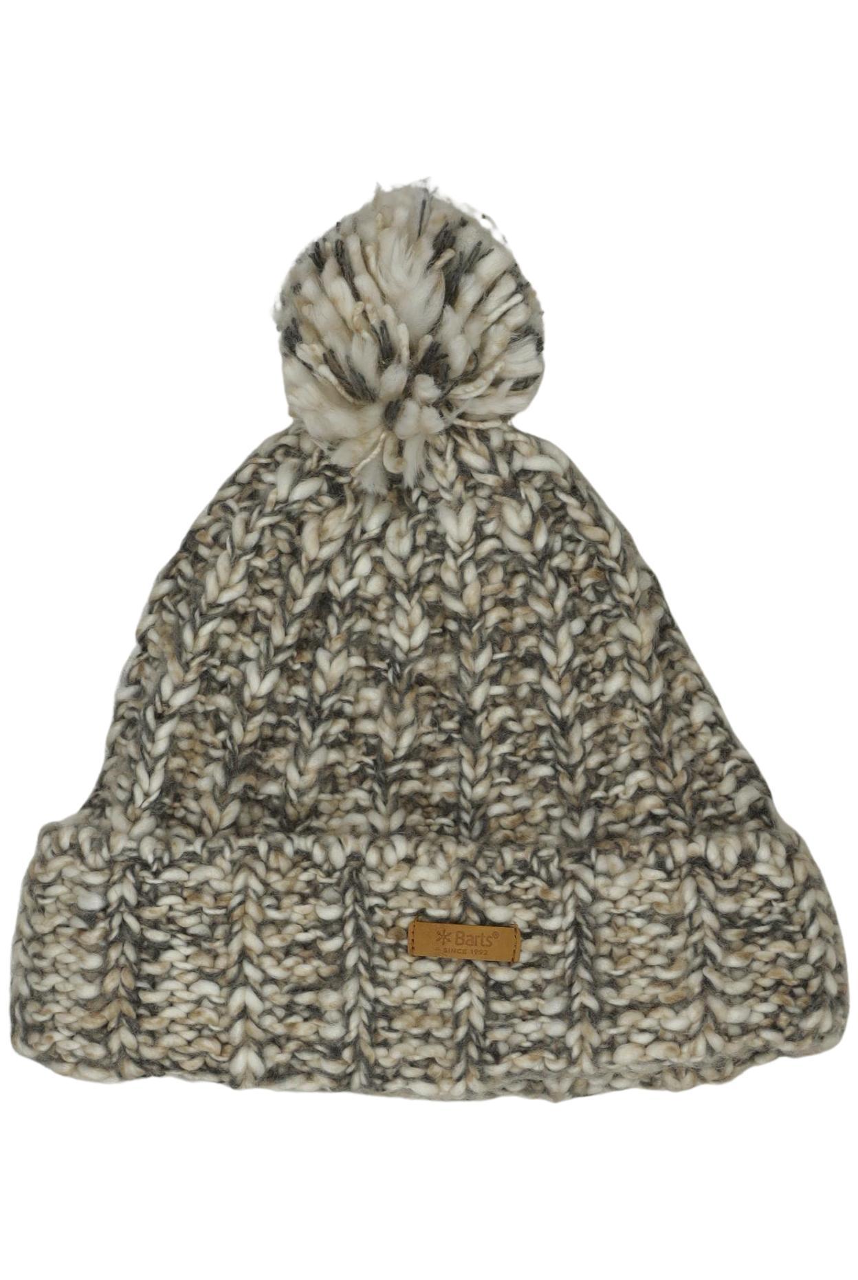 

Barts Damen Hut/Mütze, mehrfarbig, Gr. uni