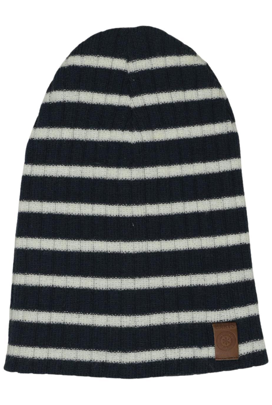 

Barts Damen Hut/Mütze, mehrfarbig, Gr. uni